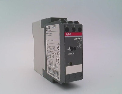 ASEA BROWN BOVERI 1SVR430864R1100
