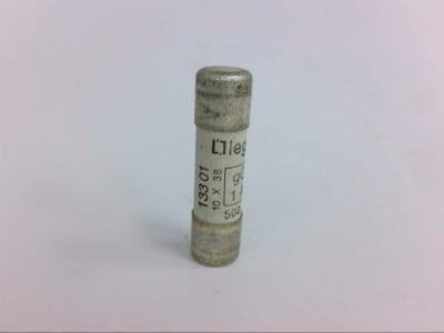 LEGRAND 133-01
