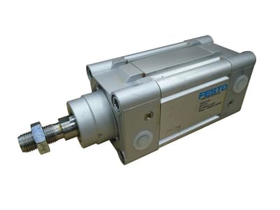 FESTO 1922636