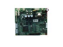 GENERIC 234042A