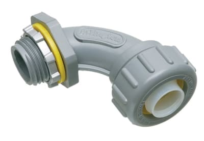 ARLINGTON INDUSTRIES NMLT90125