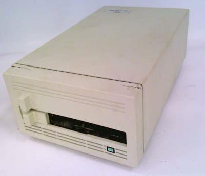 ARCHIVE 2150E-QIC-02