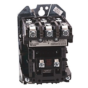ALLEN BRADLEY 500FL-AOD93