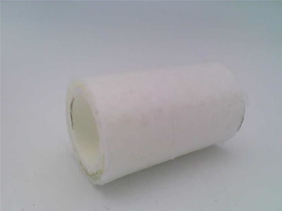 ASCO RF10025S