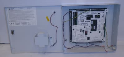 NORTHERN COMPUTERS INC N-1000-III-X