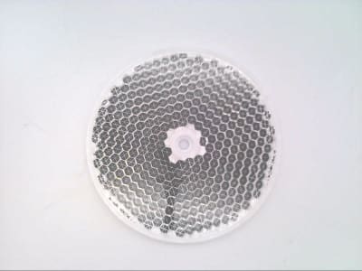 FESTO SOEZ-RFS-80