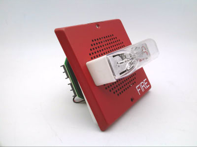 EATON CORPORATION CH70-24MCW-FR