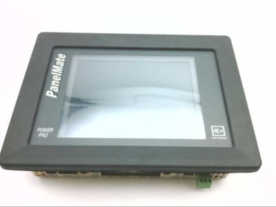 EATON CORPORATION 1755T