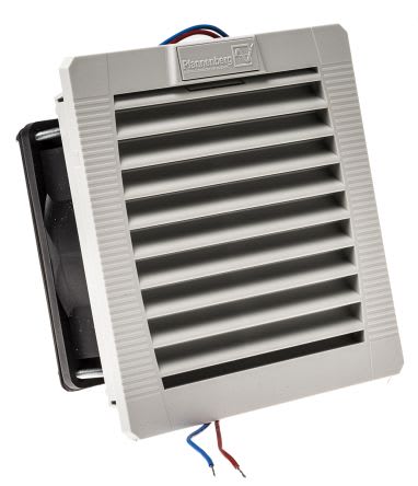 PFANNENBERG 11611801055