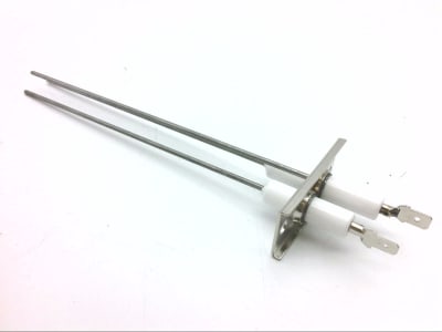 KIDDE-FENWAL, LLC 22-100000-593