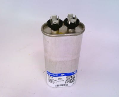 GENERAL ELECTRIC 97F5300