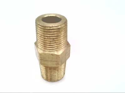 LINCOLN INDUSTRIAL 10202
