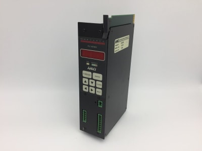 ADVANCED MICRO CONTROLS 1731-03