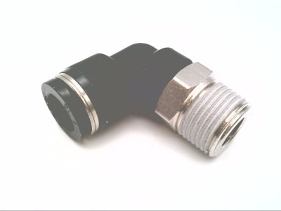 PISCO PNEUMATICS PL10-03