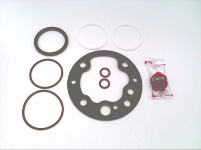 ROSS CONTROLS 202K77