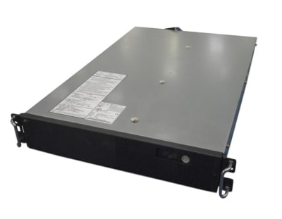 FUJI ELECTRIC M-UPS030AD2R-UL-CE-200-J