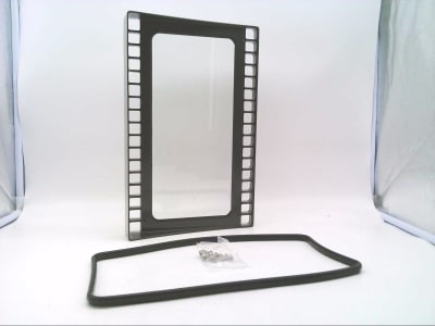 RAB LIGHTING LFXLED78