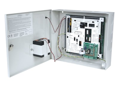 NORTHERN COMPUTERS INC N-1000-IV-X