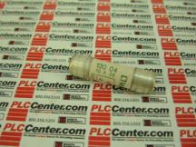 LEGRAND 10-13004-4A