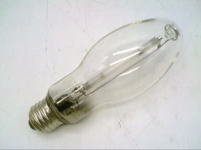 EYE LIGHTING LU150/MED