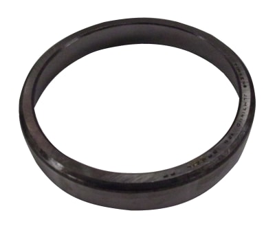 TIMKEN JLM714110