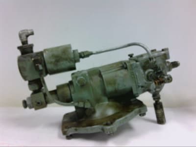 LINCOLN INDUSTRIAL 283167