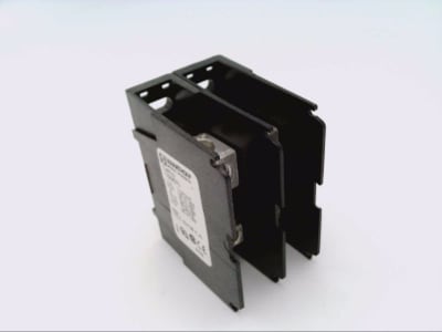 MARATHON SPECIAL PRODUCTS 1322570