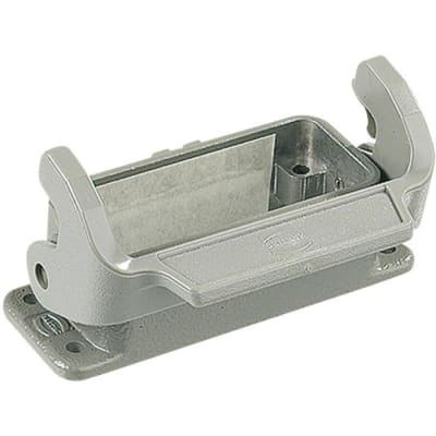 HARTING HAN-10A-AGG-LB