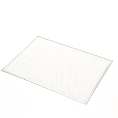 SEIFERT SYSTEMS SP-43040001-BG-1