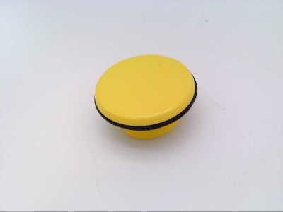 SCHNEIDER ELECTRIC 9001-SK52