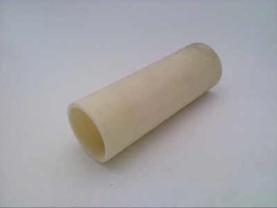 WILKERSON PNEUMATIC N17-95-505