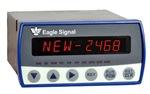 DANAHER CONTROLS CM030171211