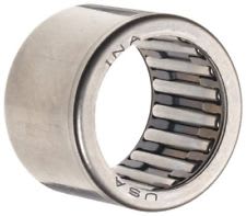 SCHAEFFLER GROUP SCE1212PP