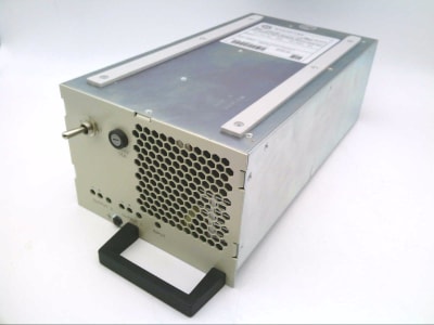BEL FUSE WH7D-2DF