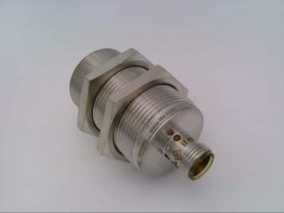 EFECTOR IIK3015BANKG/US-104-IIS228