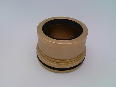 PARKER A63230114