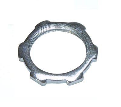 PRODUCTO ELECTRIC CORP 203