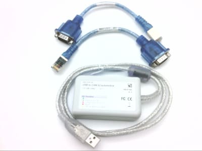 HMS INDUSTRIAL NETWORKS 1.01.0283.22042