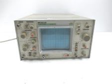 LEADER ELECTRONICS CORP LBO522