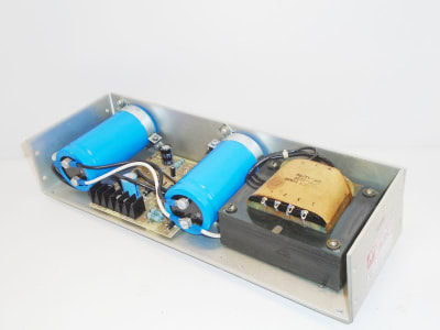 ADTECH POWER INC UE-24-7