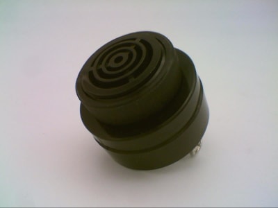 CORNELL DUBILIER SC628R