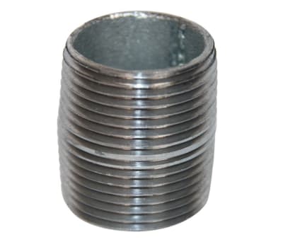 MUELLER INDUSTRIES 565-001HC