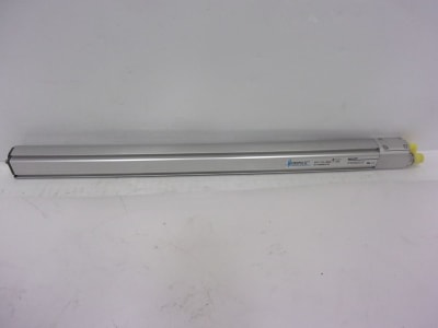 BALLUFF BTL5-T110-M0350-P-S103
