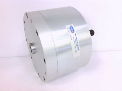 FABCO UB-1221-XDR-MR