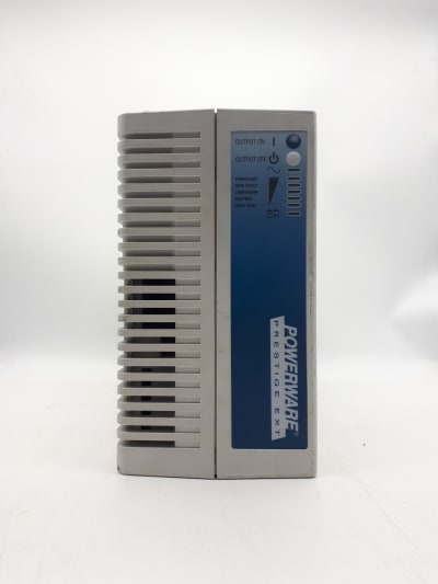 EATON CORPORATION D1512012252C