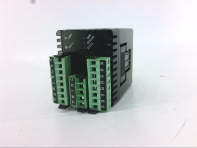 WATLOW STRC-0ELH-ABAA