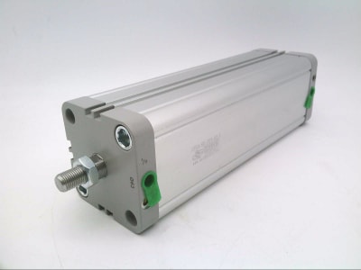 PNEUMAX 1550.63.200.02.1