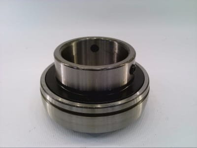 SST BEARING UC210