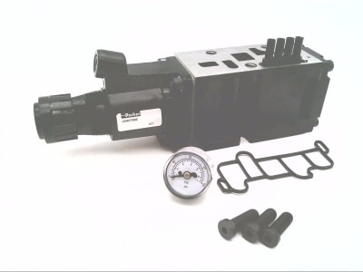 PARKER L85407206B