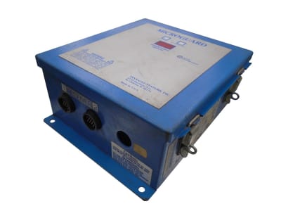 PINNACLE SYSTEMS INC MG-24-24-OF-AJ-SC